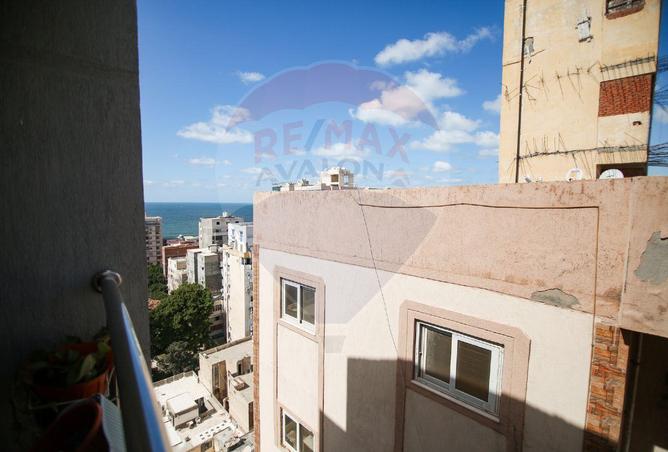 7402987 - الصورة الرئيسية للعقار