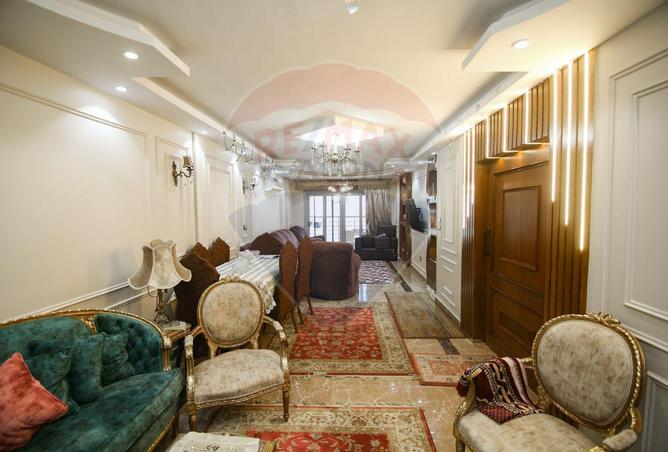 7402987 - صورة العقار 2