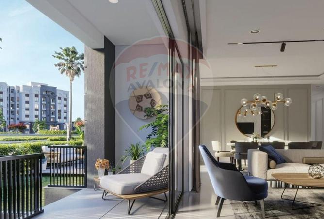 7403000 - صورة العقار 2