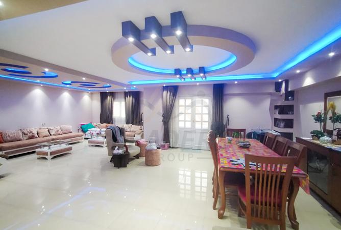 7097492 - صورة العقار 2