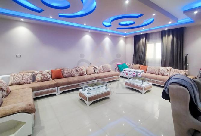 7097492 - الصورة الرئيسية للعقار