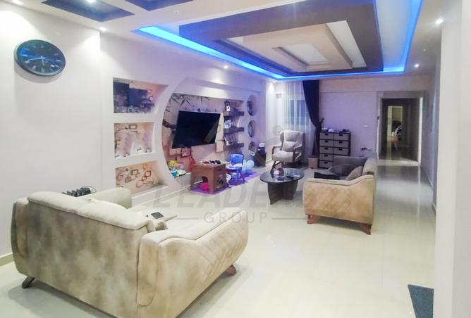 7097492 - صورة العقار 3