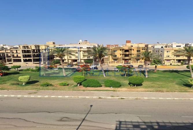 7403699 - صورة العقار 3