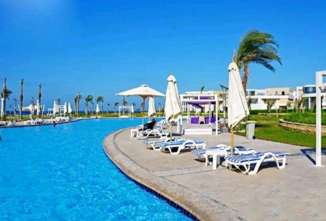 6646956 - Property Main Image