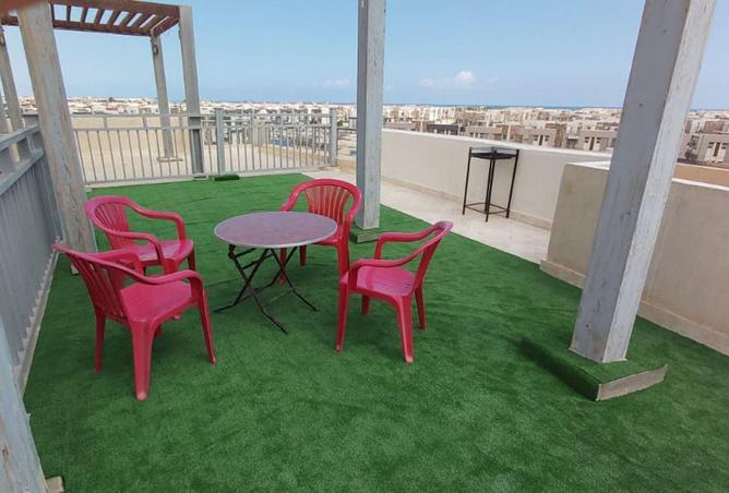 6646956 - Property Image 2