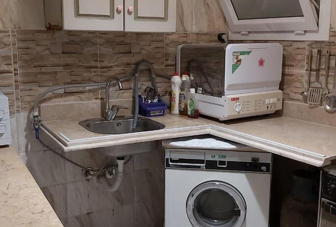 6646956 - Property Image 3