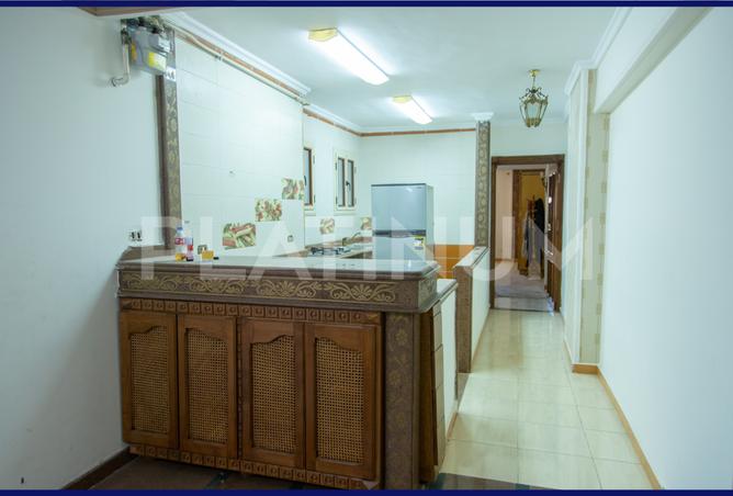 7403204 - الصورة الرئيسية للعقار