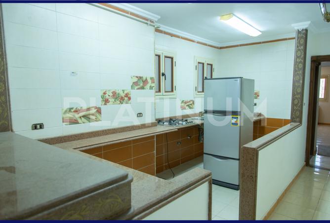 7403204 - صورة العقار 2