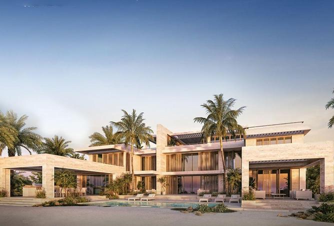 7097562 - صورة العقار 2