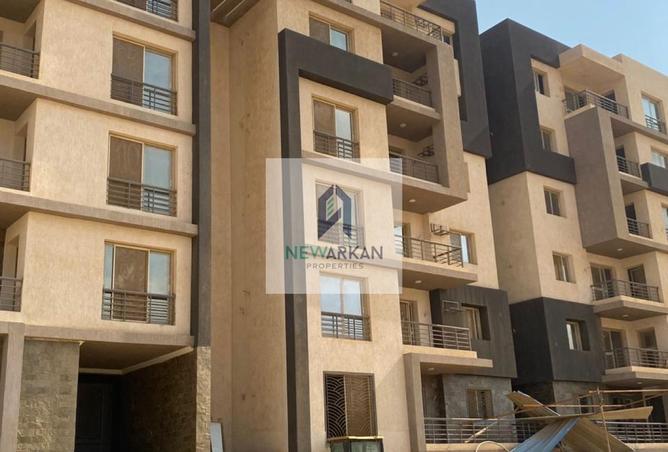 7403350 - صورة العقار 3