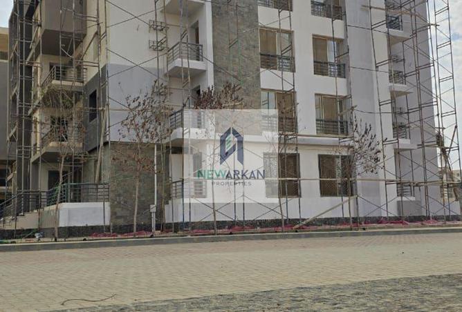 7403350 - صورة العقار 2