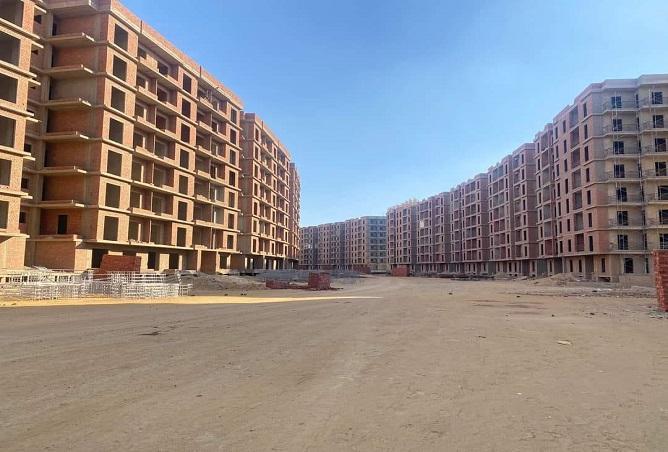 6647344 - صورة العقار 3