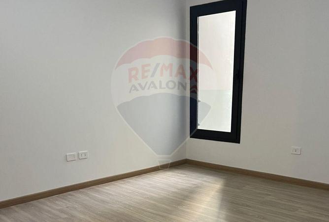 6830377 - Property Image 3