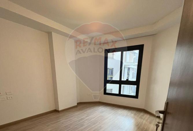 6830377 - Property Image 2