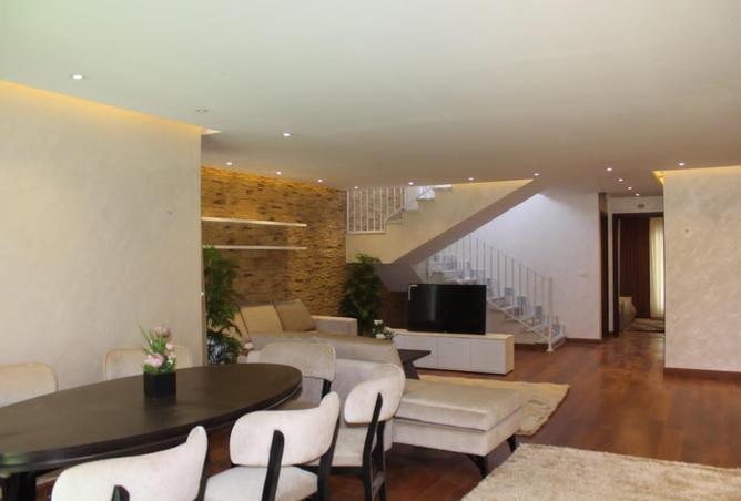 6969761 - صورة العقار 3