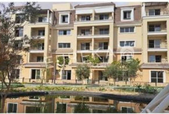 7403650 - صورة العقار 2