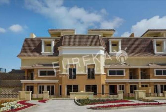 7403650 - الصورة الرئيسية للعقار