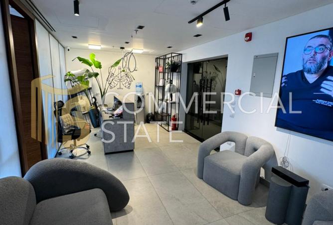 8314201 - صورة العقار 2