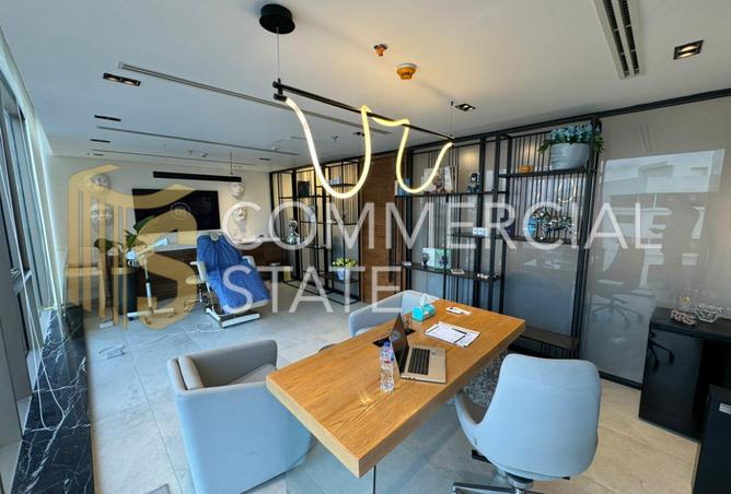 8314201 - الصورة الرئيسية للعقار