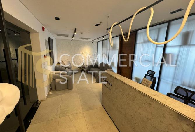 8314201 - صورة العقار 3