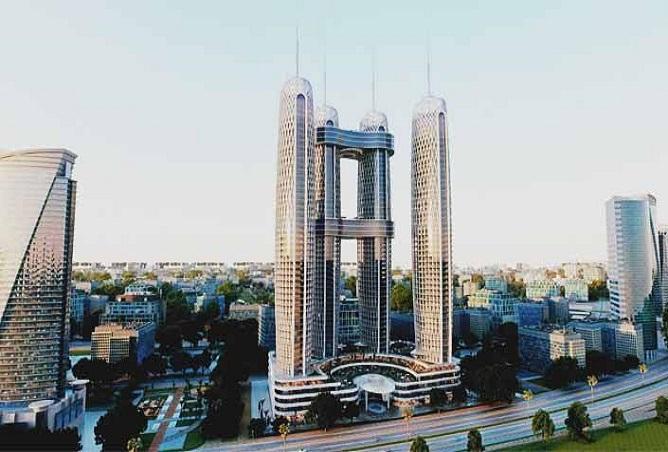 6970211 - Property Image 2