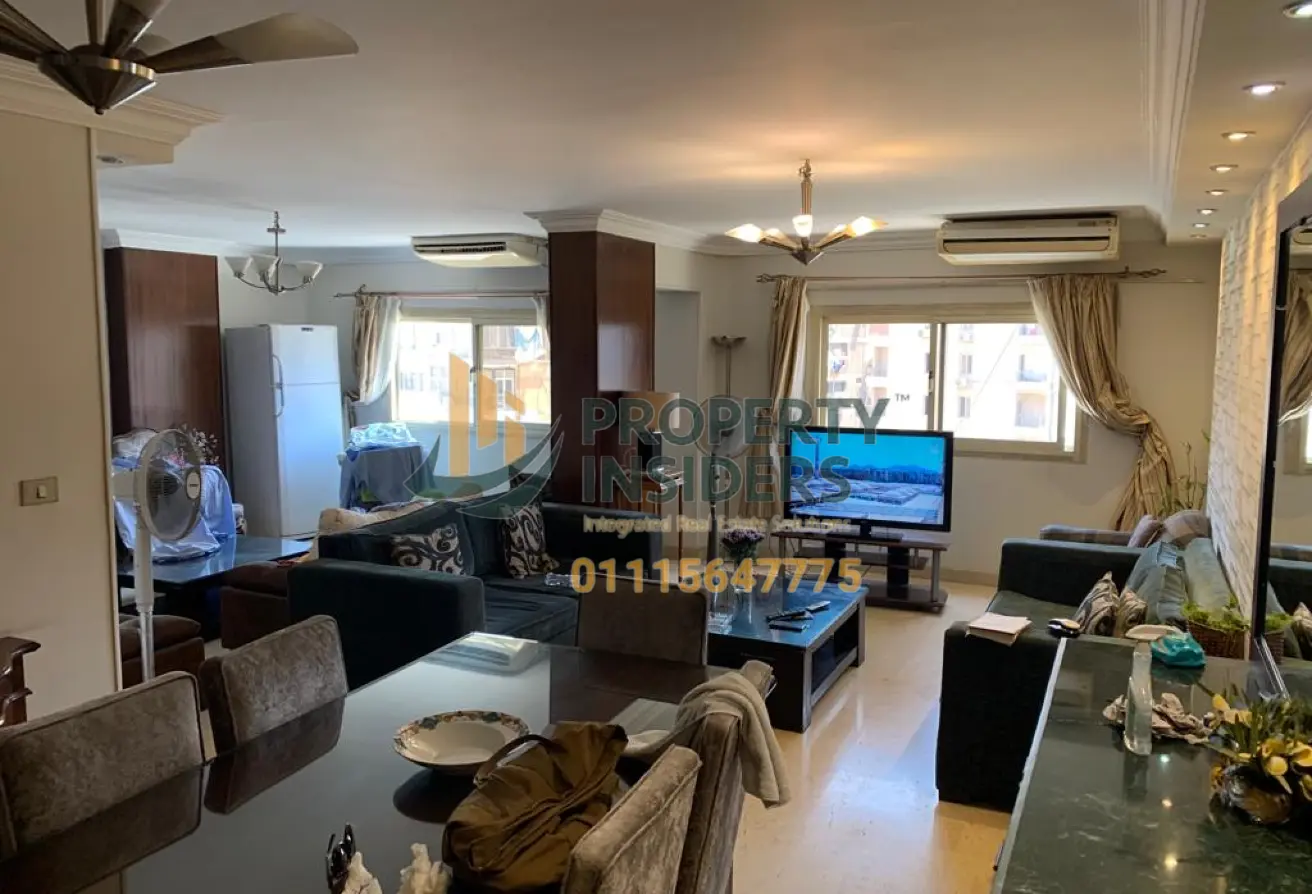 7403907 - الصورة الرئيسية للعقار