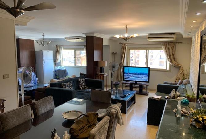 7403907 - الصورة الرئيسية للعقار