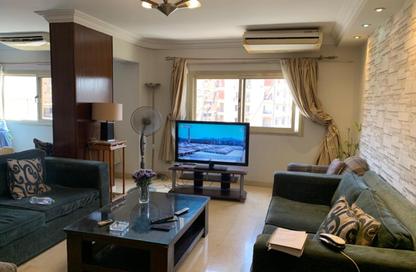 شقة - 3 - 3 للبيع في شارع الاسراء - المهندسين - الجيزة شقة - 3 - 3 للبيع في شارع الاسراء - المهندسين - الجيزة