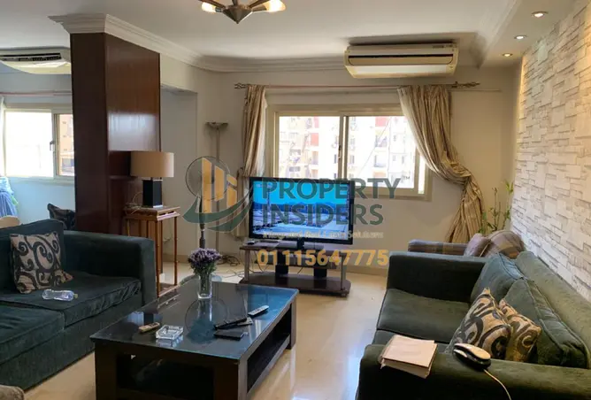 7403907 - صورة العقار 3