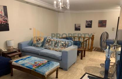 شقة - 3 - 3 للبيع في شارع الاسراء - المهندسين - الجيزة شقة - 3 - 3 للبيع في شارع الاسراء - المهندسين - الجيزة