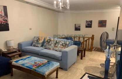 شقة - 3 - 3 للبيع في شارع الاسراء - المهندسين - الجيزة شقة - 3 - 3 للبيع في شارع الاسراء - المهندسين - الجيزة
