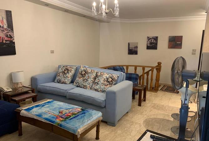 7403907 - صورة العقار 2