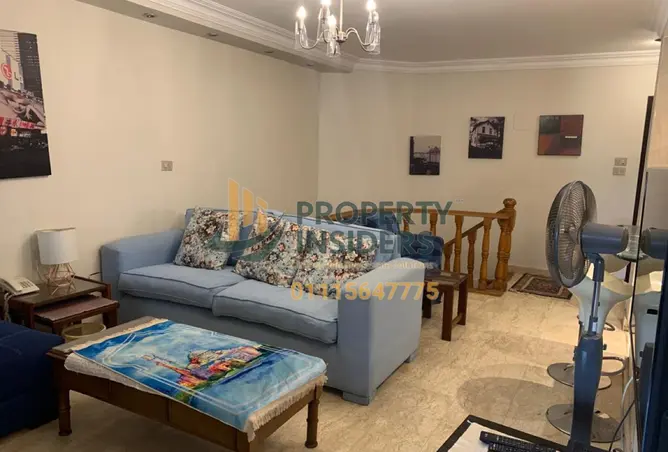 7403907 - صورة العقار 2