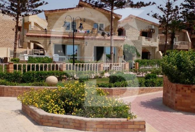 7403846 - الصورة الرئيسية للعقار