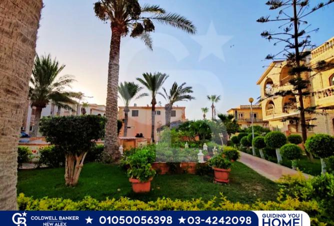 7403846 - صورة العقار 2