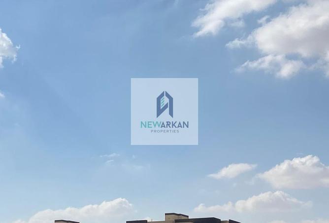 7403807 - الصورة الرئيسية للعقار