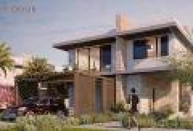 7403802 - صورة العقار 3