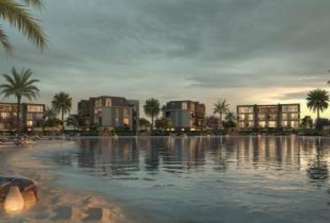 7403802 - صورة العقار 2