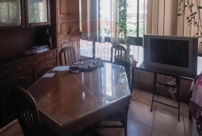 6970339 - صورة العقار 3