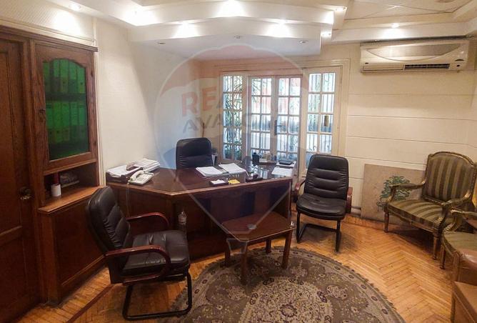 6970339 - الصورة الرئيسية للعقار