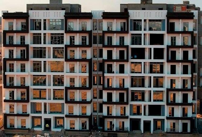 6505156 - صورة العقار 2