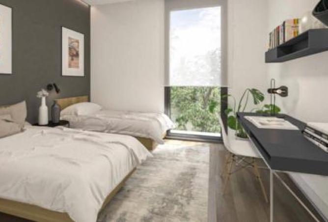 7403909 - صورة العقار 3