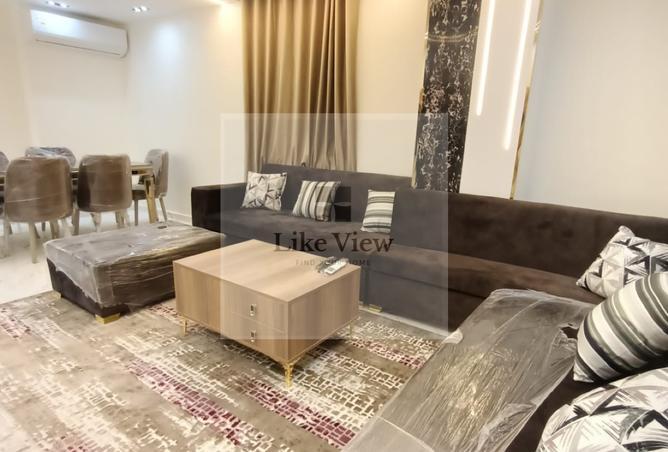 7403987 - الصورة الرئيسية للعقار