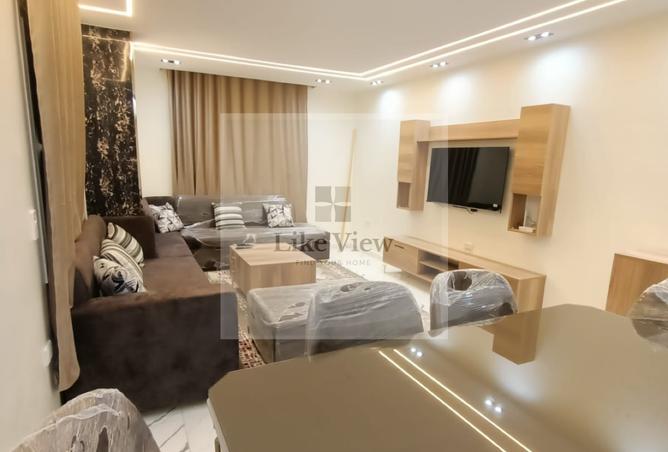 7403987 - صورة العقار 2