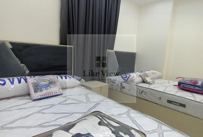 7403987 - صورة العقار 3