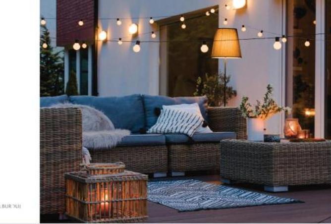 7403949 - الصورة الرئيسية للعقار