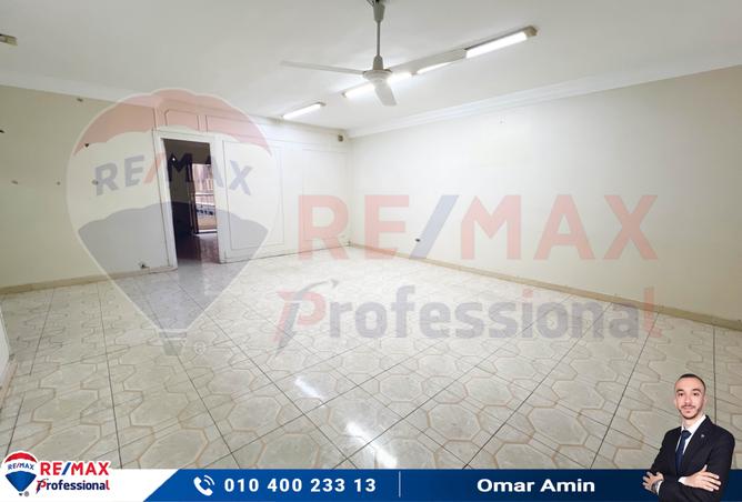 7173489 - الصورة الرئيسية للعقار