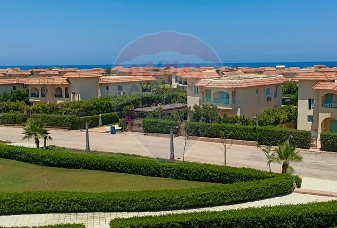 5396693 - صورة العقار 3