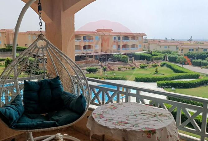 5396693 - صورة العقار 2