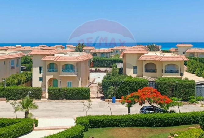 5396693 - الصورة الرئيسية للعقار